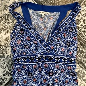 Worn once max studio dress size small